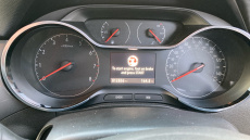 Vauxhall Crossland 1.2 Turbo [130] Ultimate 5dr Auto Petrol Hatchback